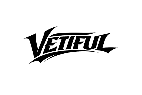vetiful